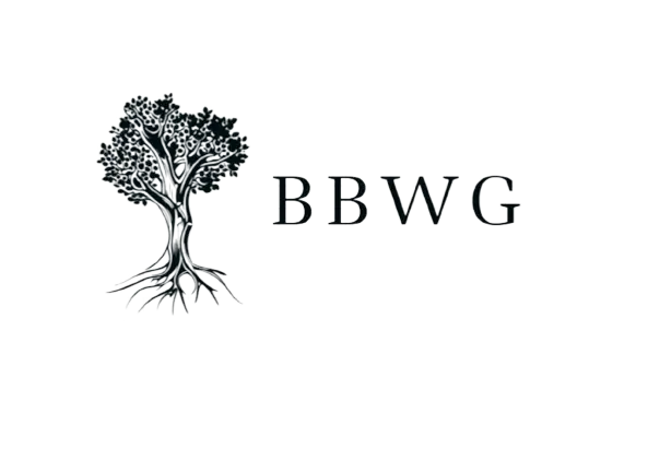 Balanced Body Wellness Group